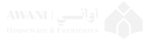 awani housewares and furnitures logo white