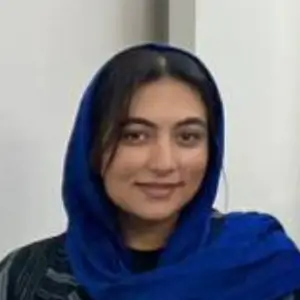 ستاره فیض الهی