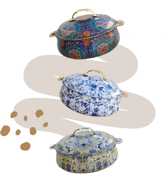 home awani houseware