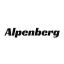 houseware-furniture-circle-brand-alpenberg