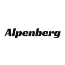 houseware-furniture-circle-brand-alpenberg