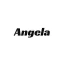 houseware-furniture-circle-brand-angela