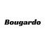 houseware-furniture-circle-brand-bougardo