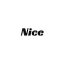 houseware-furniture-circle-brand-nice