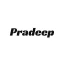 houseware-furniture-circle-brand-pradeep