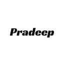 houseware-furniture-circle-brand-pradeep