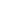store physical location