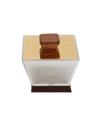Decorative Oud & Incense Box - 004 tak 01