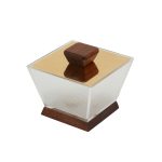 Decorative Oud & Incense Box - 004 tak 02