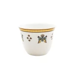 Arabic Tea & Coffee Gift Set 23 Pcs with Tray — view 6