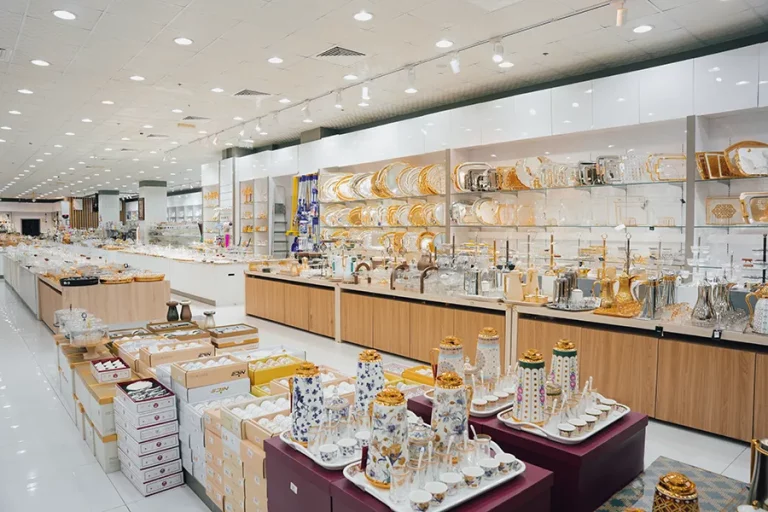 awani shop