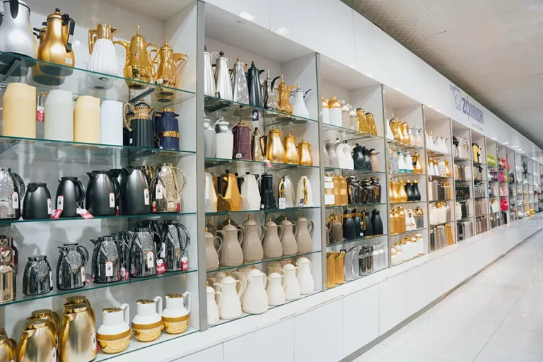 awani shop