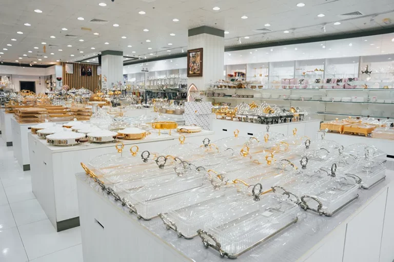 awani shop