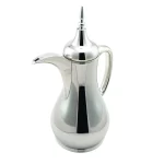 Coffee Vacuum Flask 1L