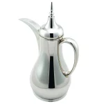 Coffee Vacuum Flask 1L — view 3