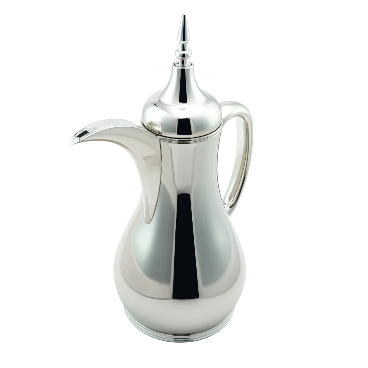 Coffee Vacuum Flask 1L Coffee Vacuum Flask 1L