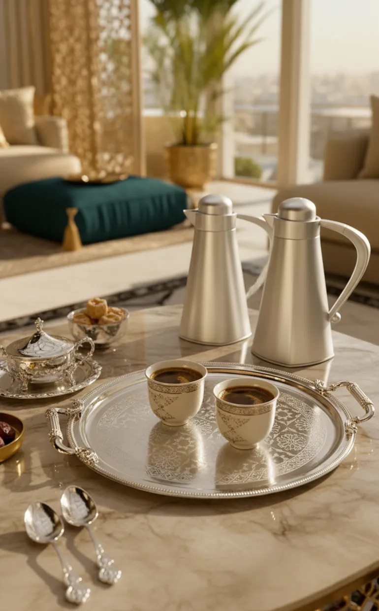 housewares for special occassions