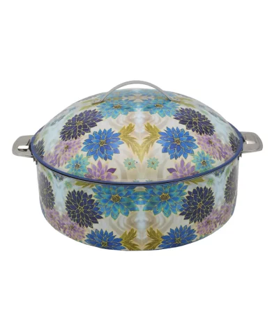 Stainless Steel Hot Pot