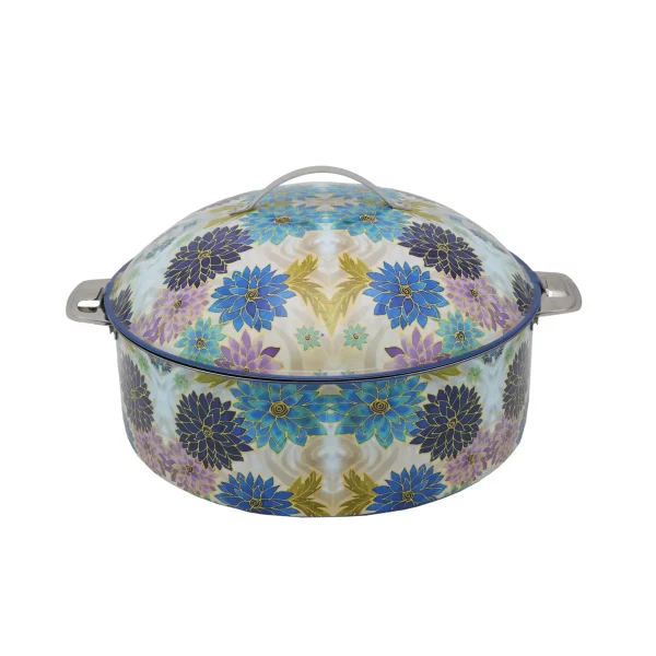 Stainless Steel Hot Pot