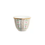 Traditional Arabic Tea & Coffee Set 21 Pcs — view 5