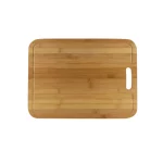 Bamboo Chopping Board
