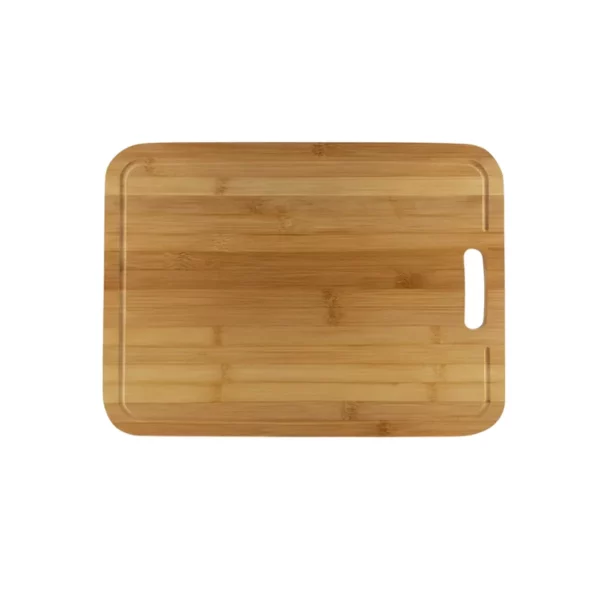 Bamboo Chopping Board