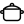 أواني الطهي