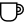 الشاي والقهوة