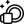 التنظيف