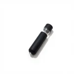 Electric Battery-Operated Salt and Pepper Grinder — view 3