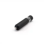 Electric Battery-Operated Salt and Pepper Grinder — view 6