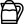 أجهزة المطبخ