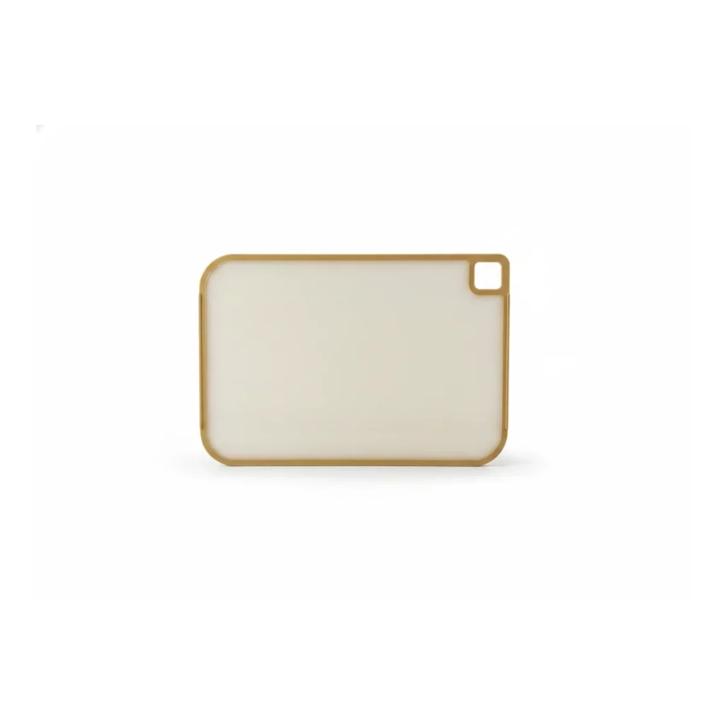 Neoflam Fika Nonslip Cutting Board