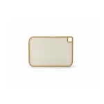 Neoflam Fika Nonslip Cutting Board