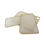 Neoflam Fika Nonslip Cutting Board — view 2
