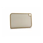 Neoflam Fika Nonslip Cutting Board — view 3