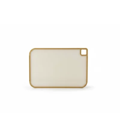 Neoflam Fika Nonslip Cutting Board