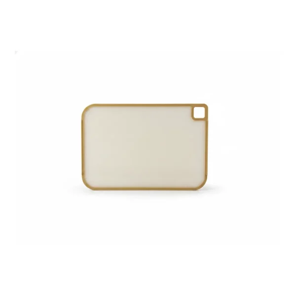 Neoflam Fika Nonslip Cutting Board
