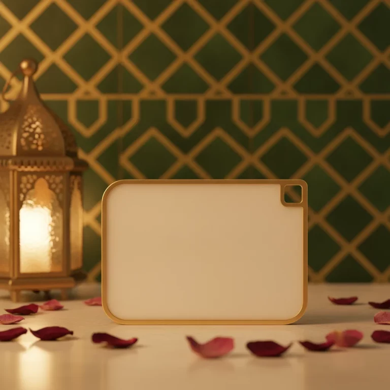 Neoflam Fika Nonslip Cutting Board — Daily Use