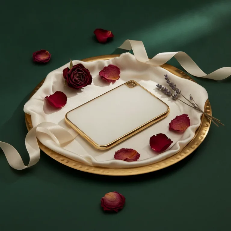 Neoflam Fika Nonslip Cutting Board — Gifting