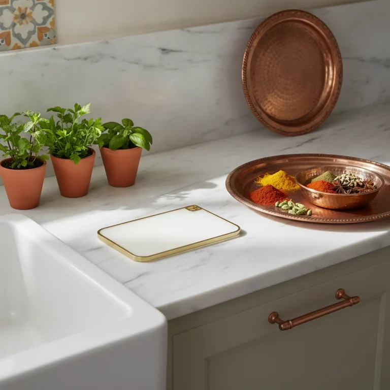 Neoflam Fika Nonslip Cutting Board — Home Chefs