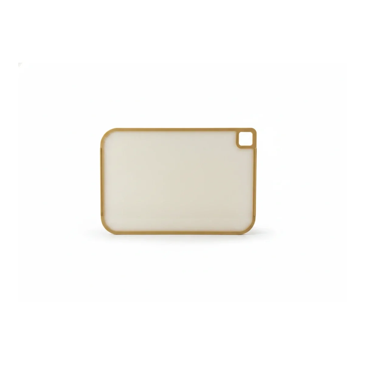 Neoflam Fika Nonslip Cutting Board Neoflam Fika Nonslip Cutting Board