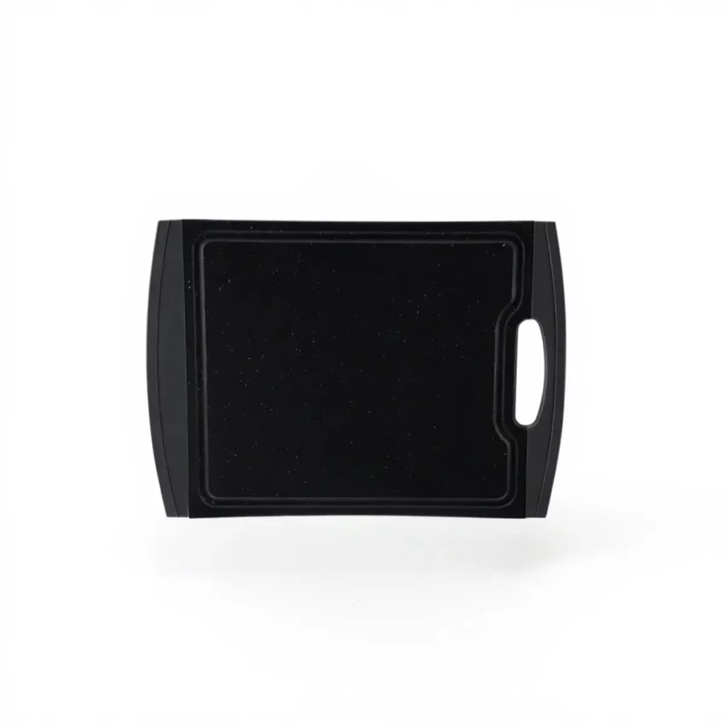 Neoflam Lusso Nonslip Cutting Board