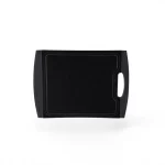 Neoflam Lusso Nonslip Cutting Board