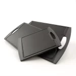 Neoflam Lusso Nonslip Cutting Board — view 2