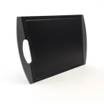 Neoflam Lusso Nonslip Cutting Board — view 3