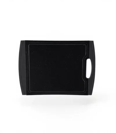 Neoflam Lusso Nonslip Cutting Board