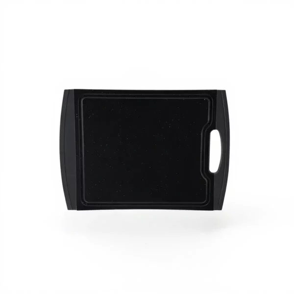 Neoflam Lusso Nonslip Cutting Board