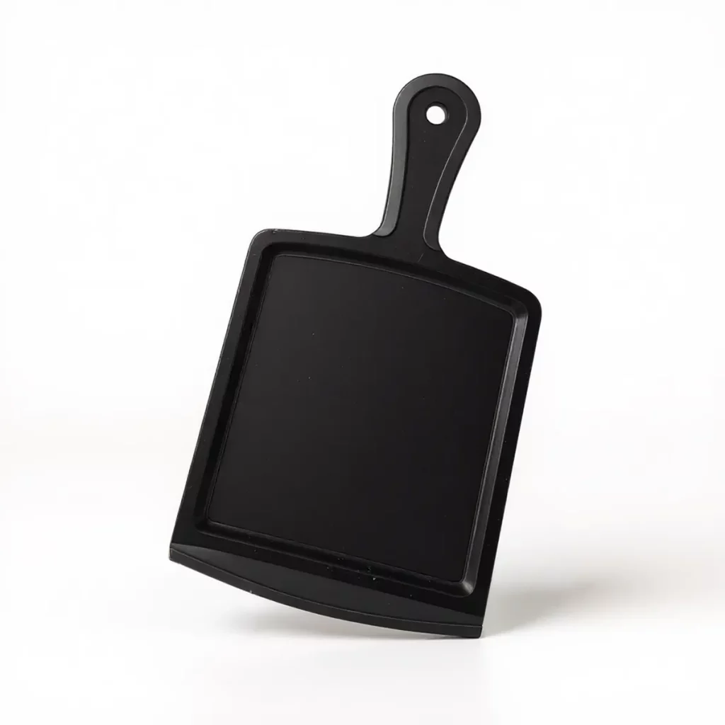 Neoflam Lusso Nonslip Paddle Cutting Board
