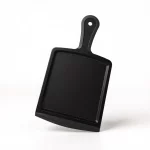 Neoflam Lusso Nonslip Paddle Cutting Board